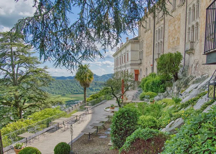 Castelbrando